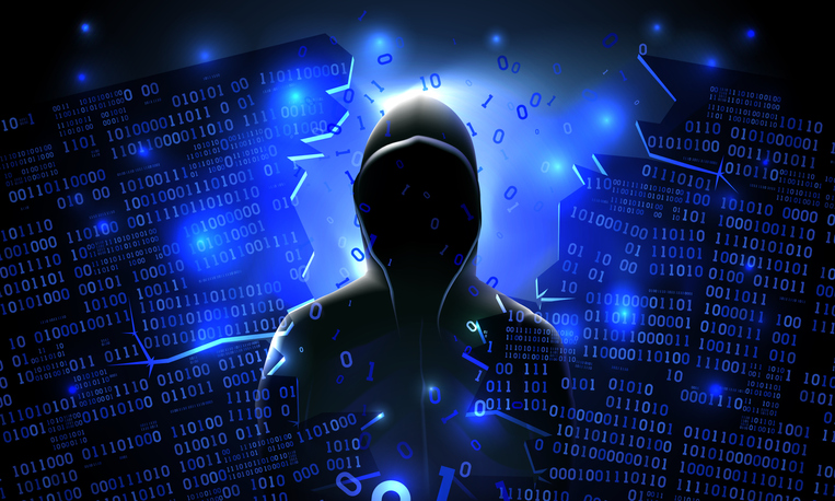 Deep Web Drug Store Deep Web Drug Store