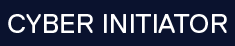Cyber Initiator