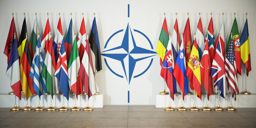 NATO