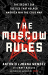 The Moscow Rules Book