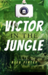 Victor in the Jungle