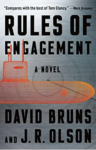 Rules of Engagement