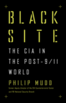 Black Site Book