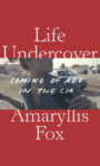 Life Undercover book