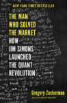 The Man Who Solved The Market