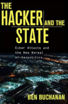The Hacker and the State