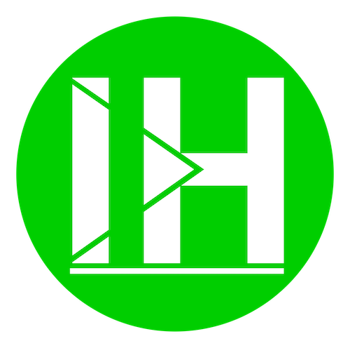 Innovation Hub Logo