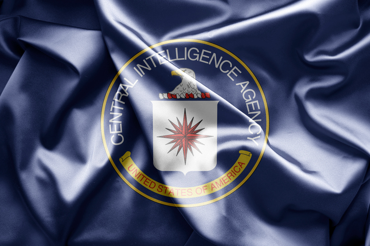 Understanding the World Like a CIA Analyst