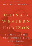 China's Western Horizon