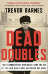 Dead Doubles book