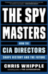The Spy Masters