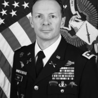 Picture of Owen Ray