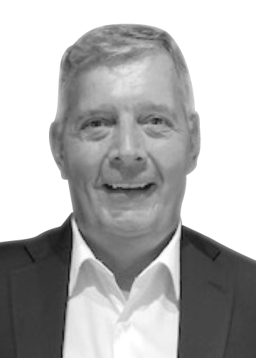 Ken Hughes