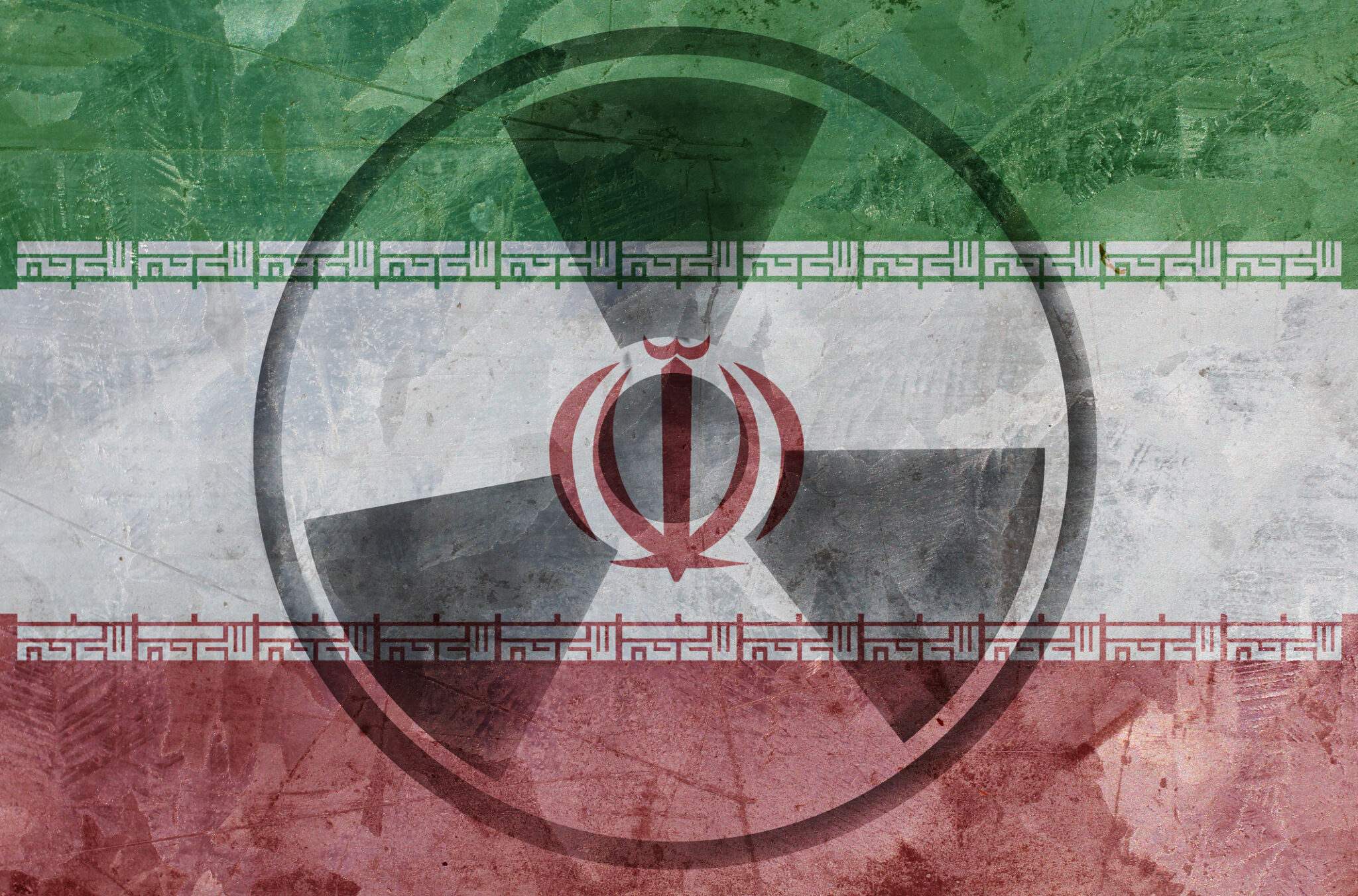 The Impact of JCPOA