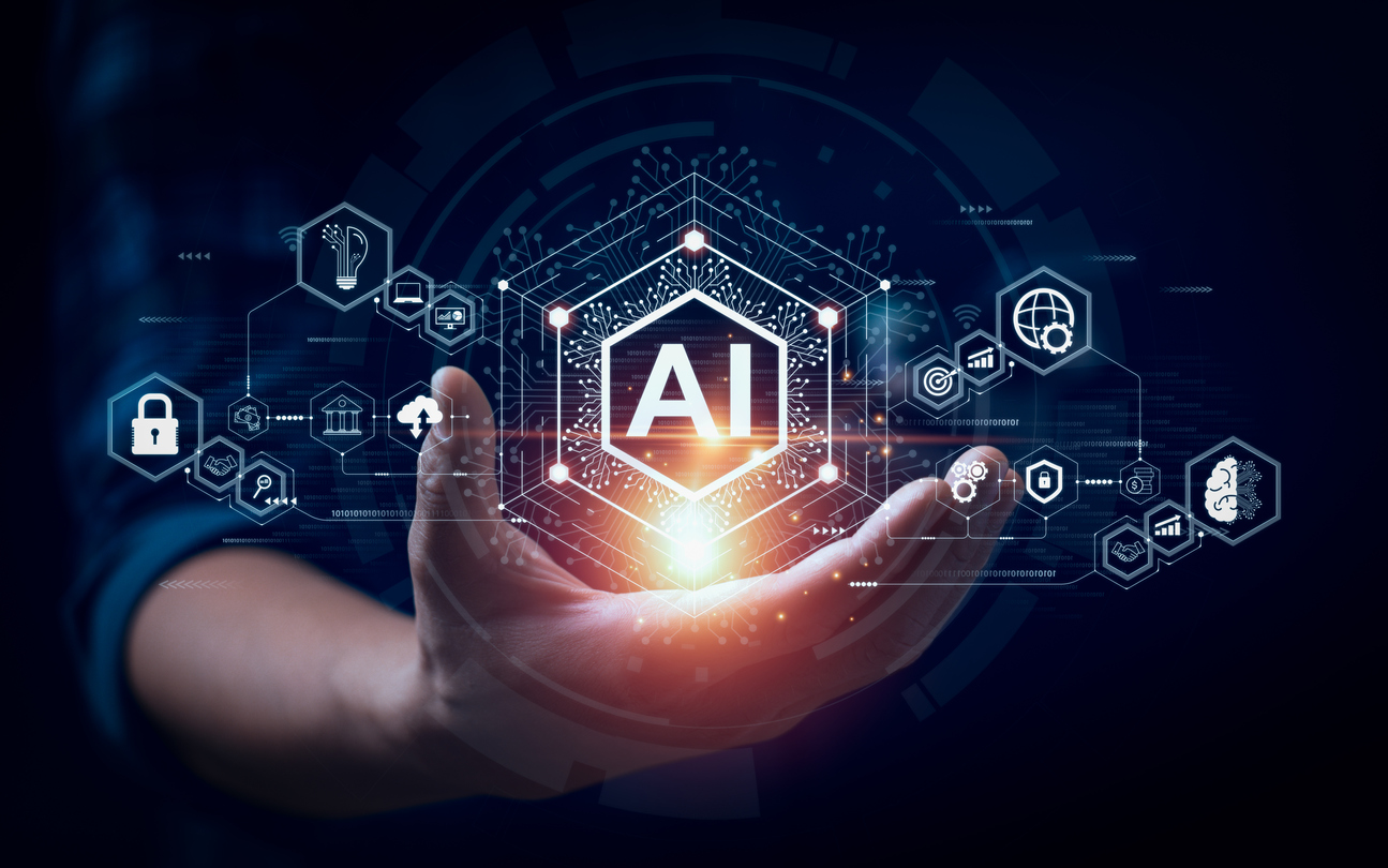 AI’s Future: The Good, The Bad and The Ugly
