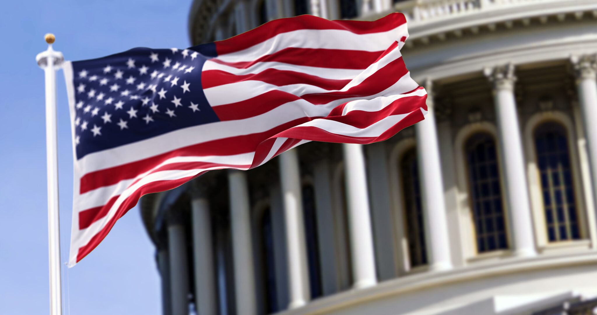 The Hunt for Spies Inside the U.S. is Harder than you Think