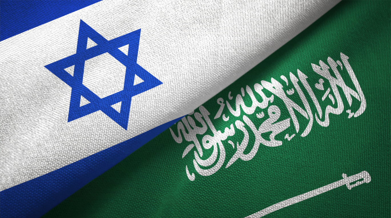 What’s at Stake in Biden’s Push toward Saudi-Israeli Normalization?