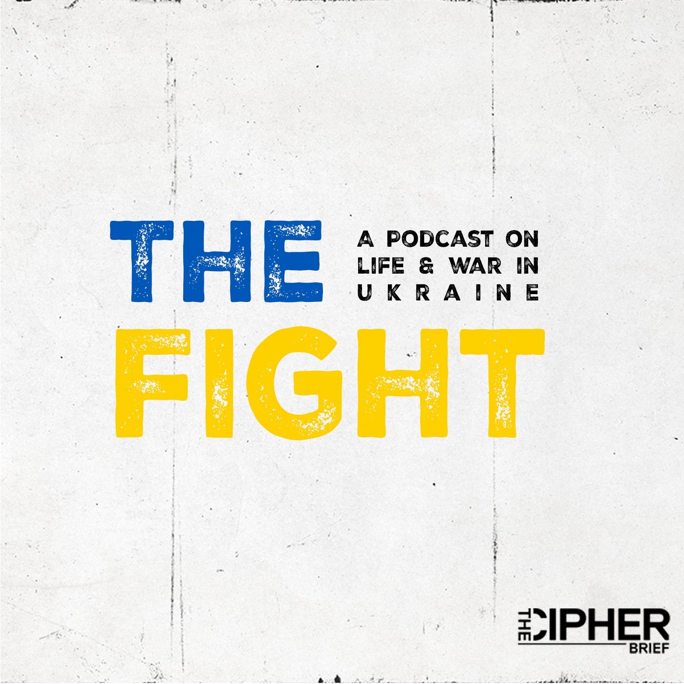 Ukraine Podcasts: Latest News, Hosts & Insights