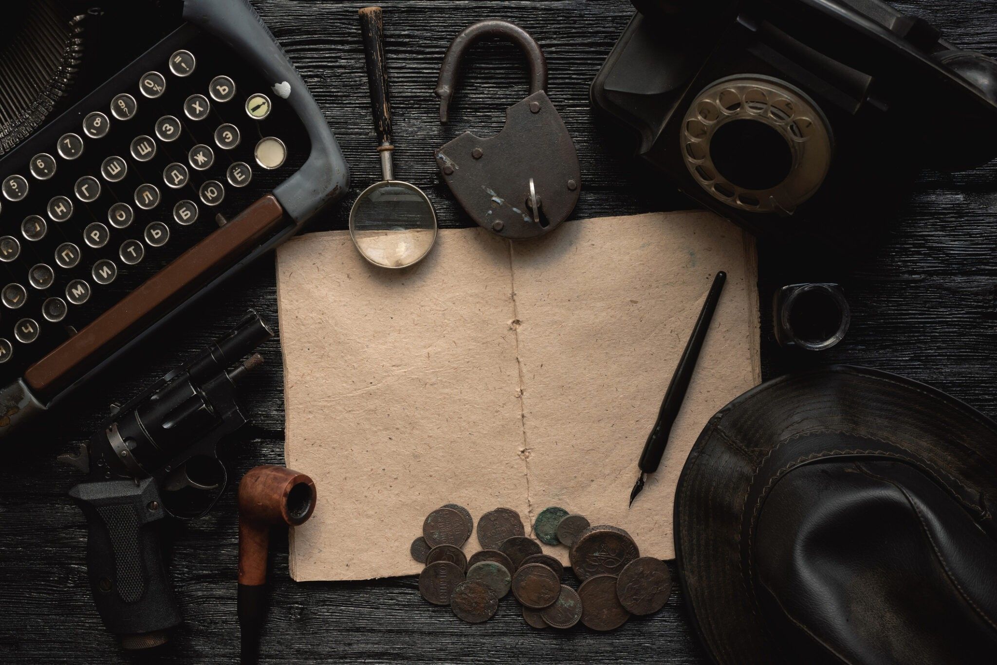 The Best Reads of 2023: A Holiday Gift Guide The Best Reads of 2023: A Holiday Gift Guide