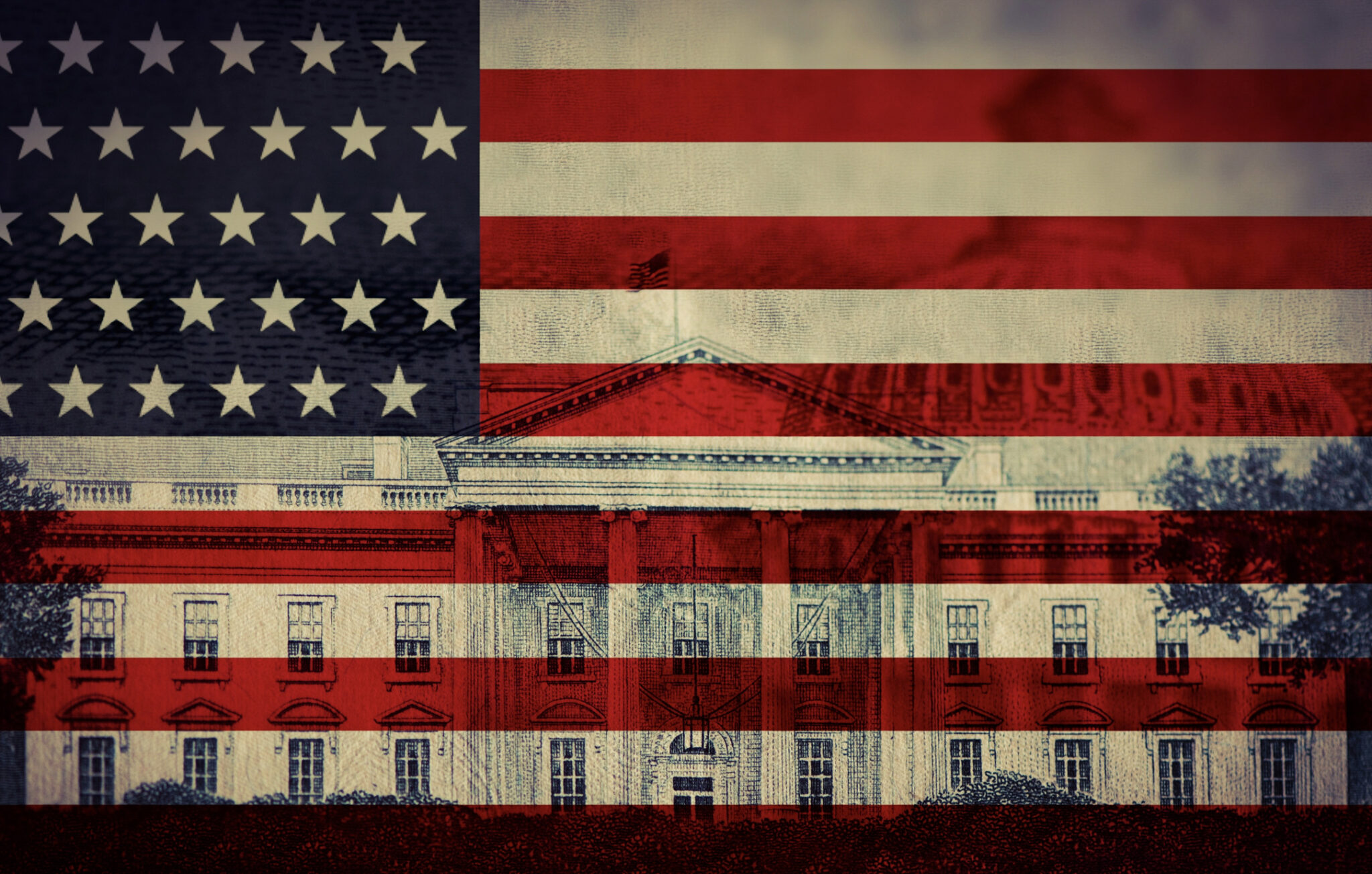 Cyber Experts Urge U.S. Officials to Speed Up Reorganization Efforts