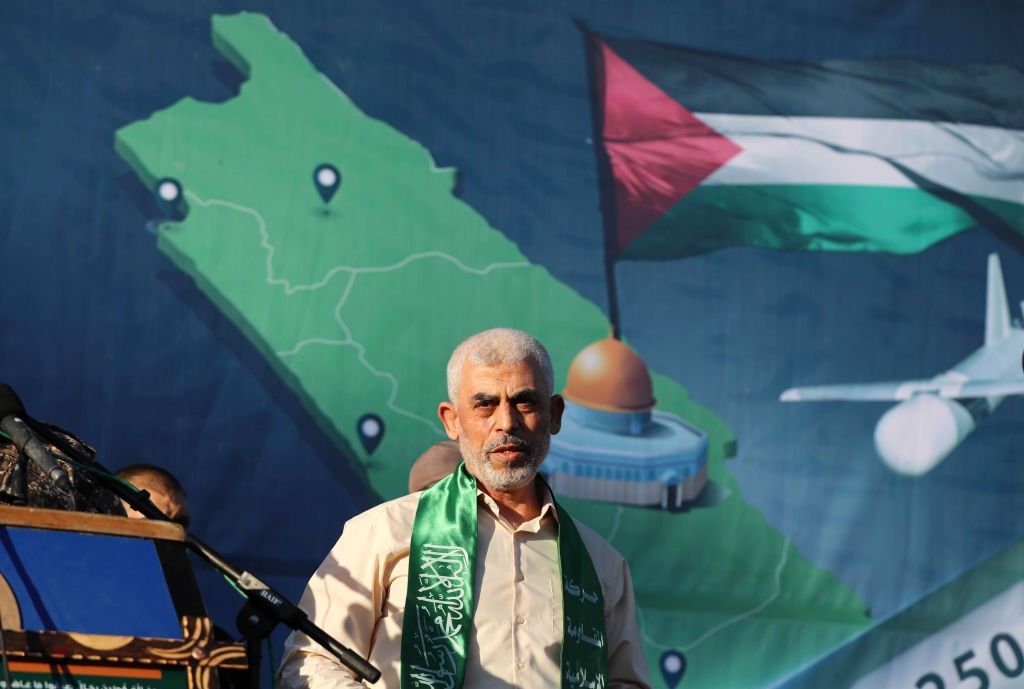 Questions for Israel, Iran and the Mideast Wars