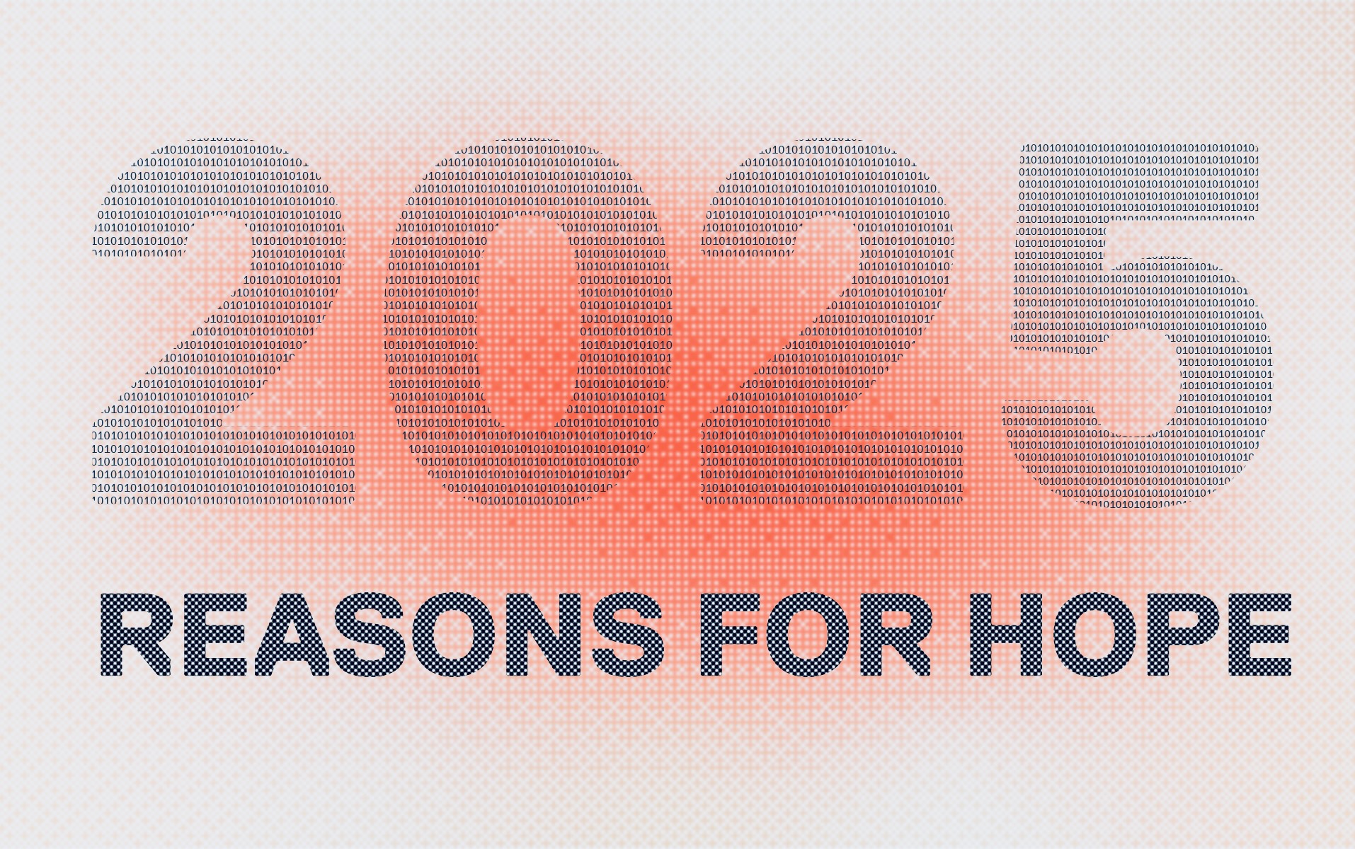 Nationwide Safety Specialists Share Causes for Hope in 2025
