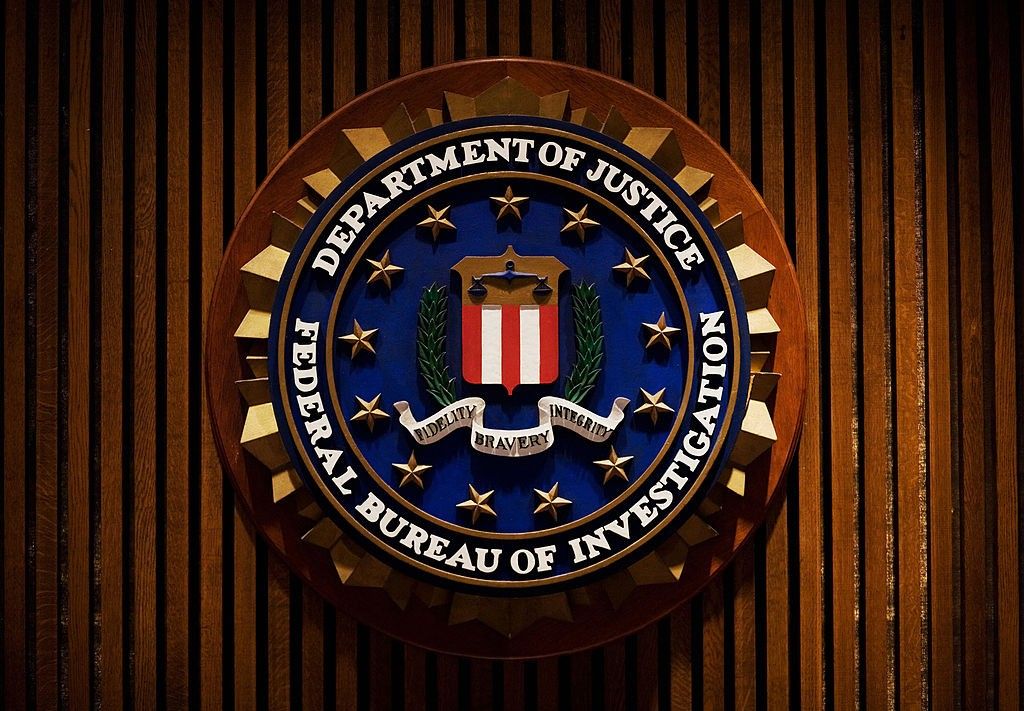 Understanding an ‘Unprecedented Moment’ for the FBI
