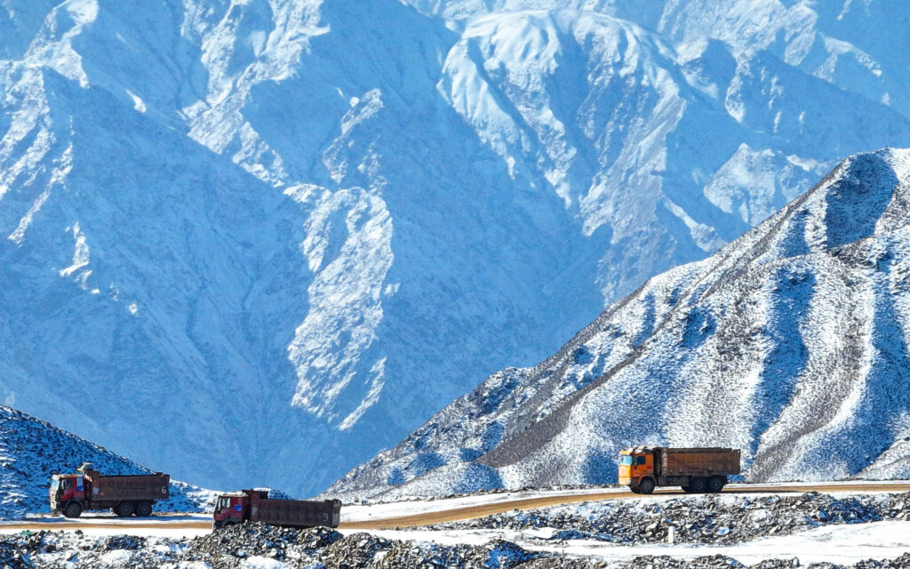 GettyImages-2202557254-1024x640.jpg