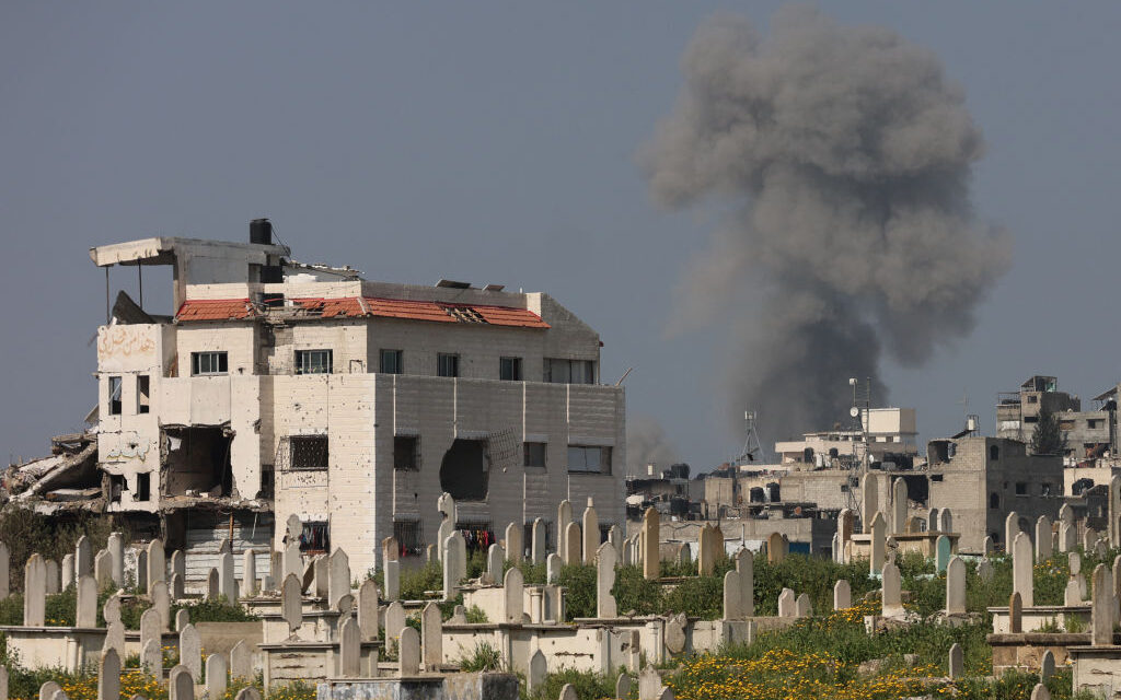 gaza-israel-ceasefire-collapses-1024x640.jpg