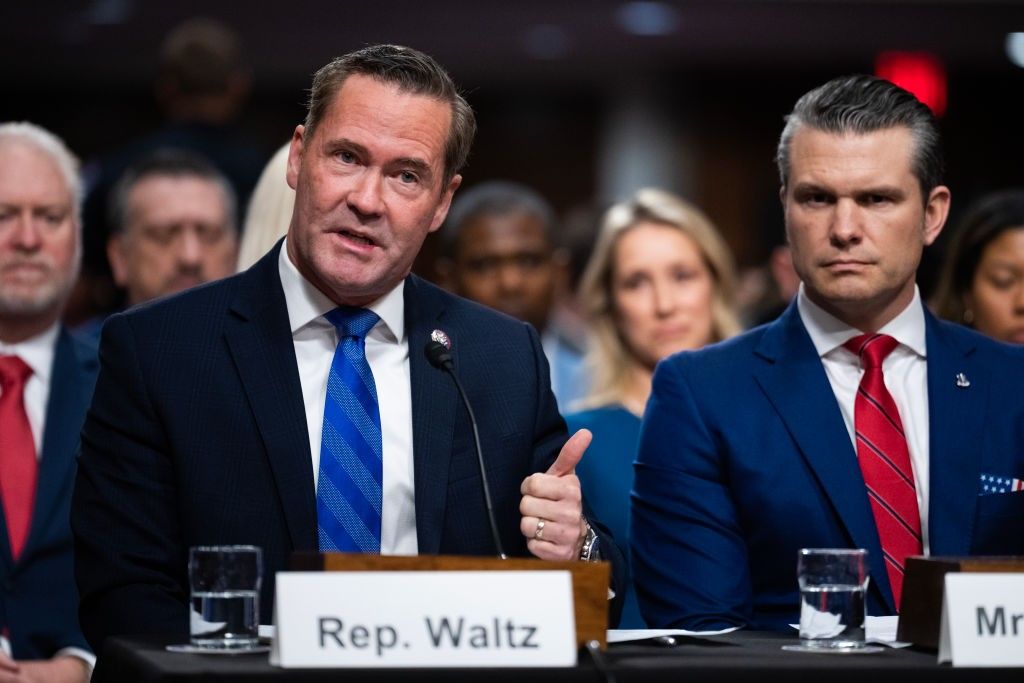 The Sign ‘Catastrophe,’ and Guaranteeing It Doesn’t Occur Once more The Sign ‘Catastrophe,’ and Guaranteeing It Doesn’t Occur Once more