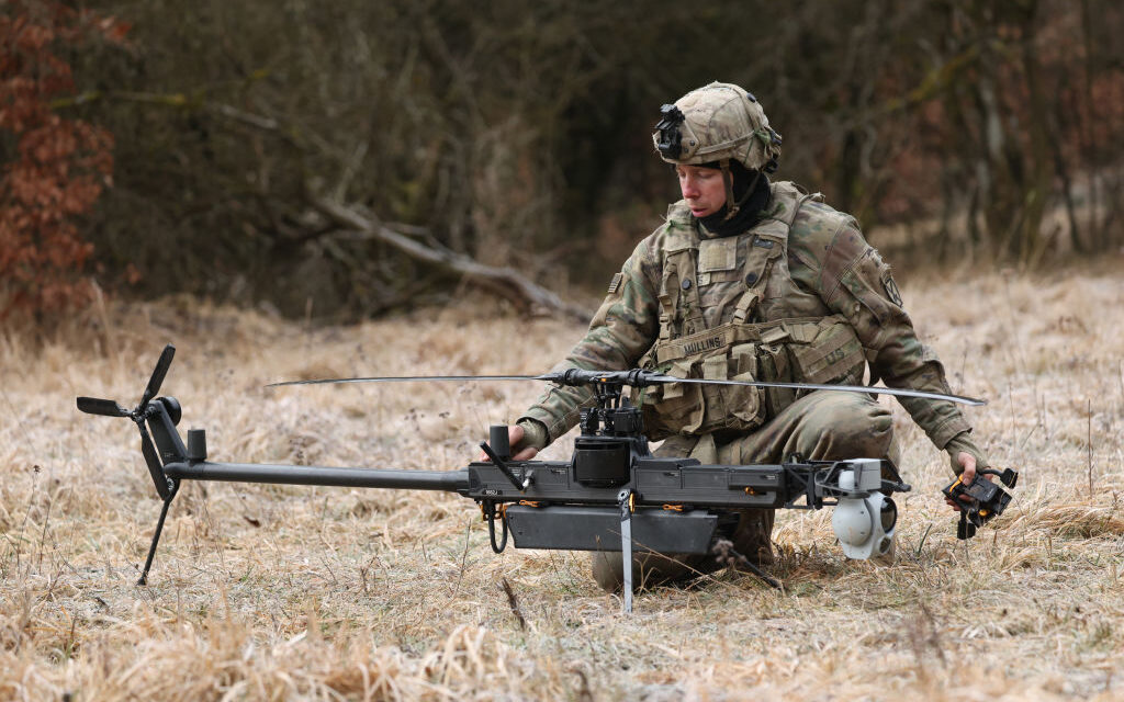 us-army-drone-1024x640.jpg