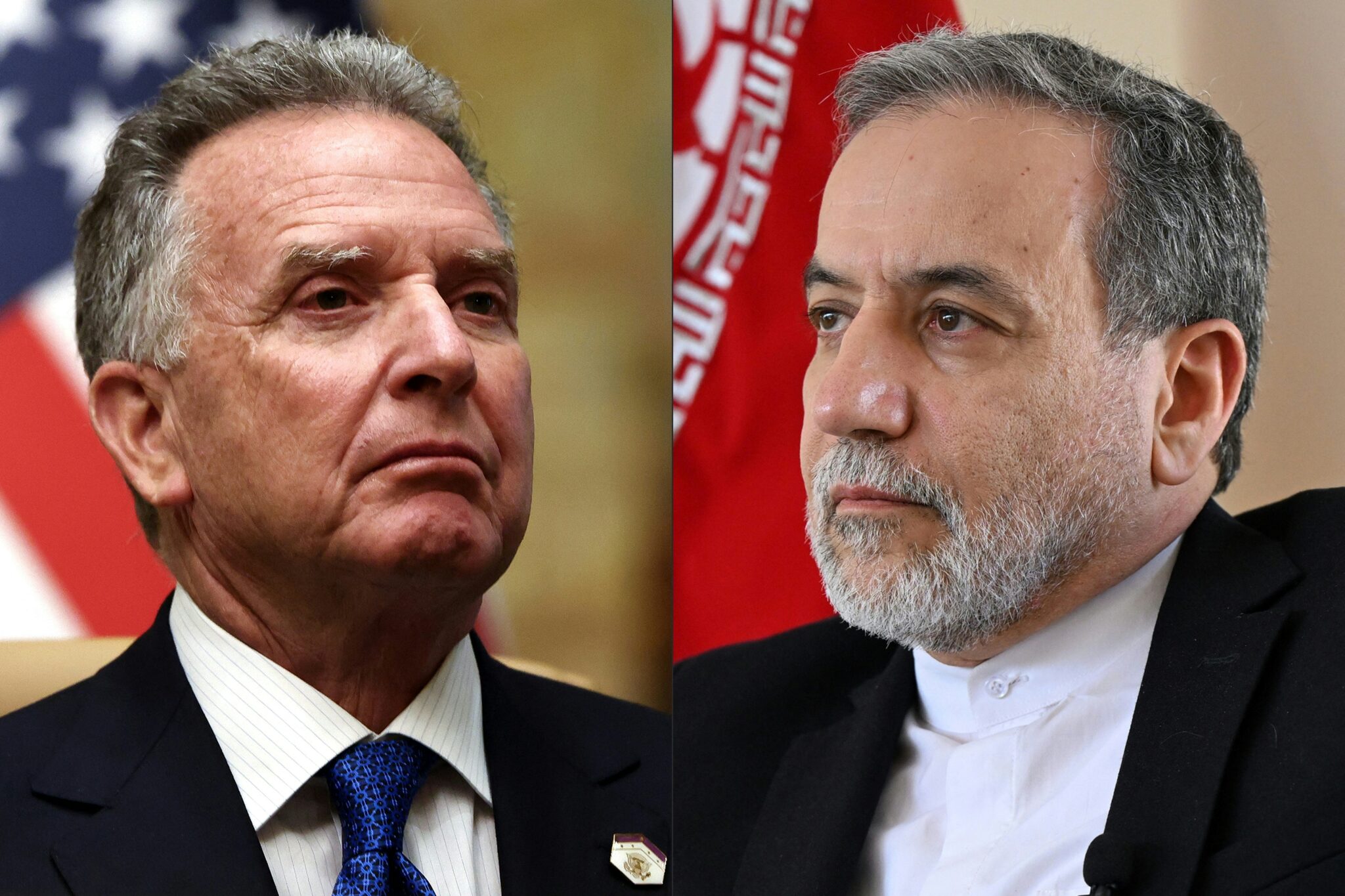 The Pathways to a New U.S.-Iran Nuclear Deal
